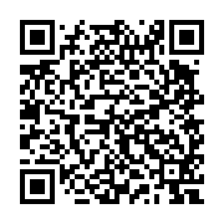 QR code for RTG492