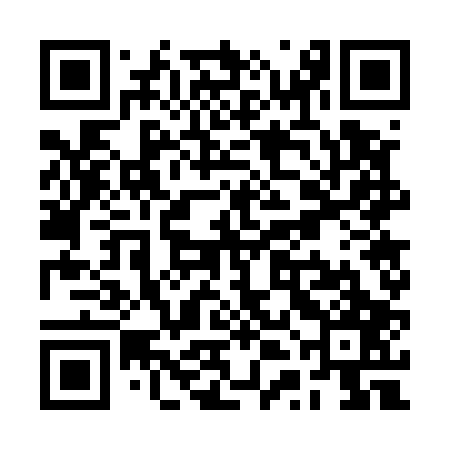 QR code for RTG507