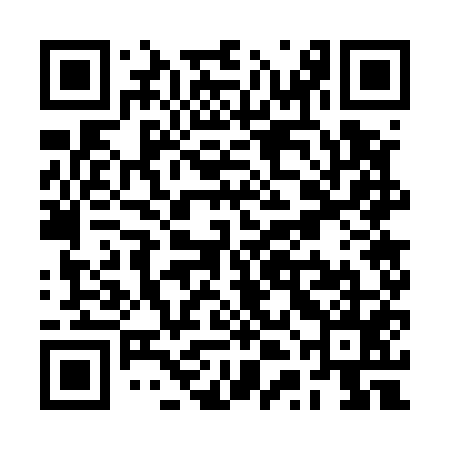 QR code for RTG555