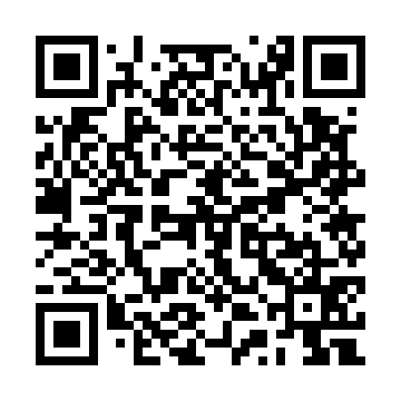 QR code for RTG575