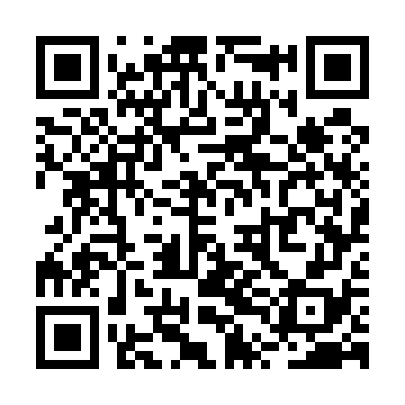 QR code for RTG578
