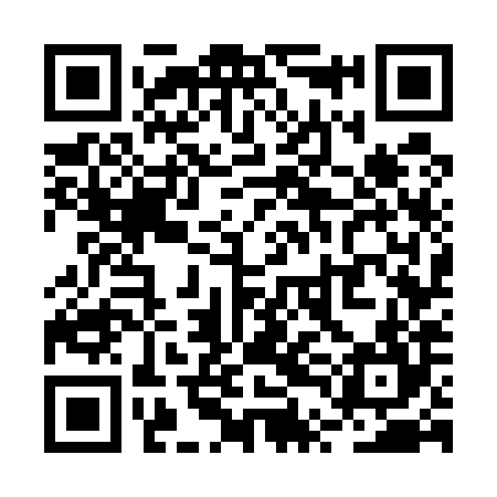 QR code for RTG584