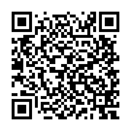 QR code for RTG599