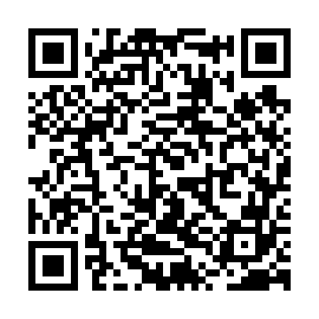 QR code for RTG662