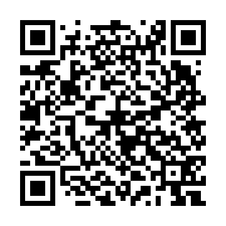 QR code for RTG672