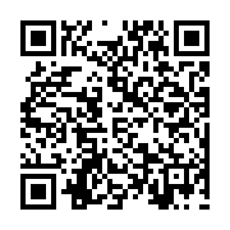 QR code for RTG785