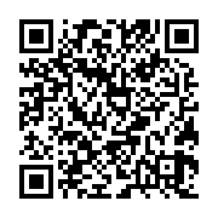 QR code for RTG869