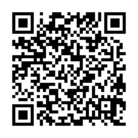 QR code for RTG885