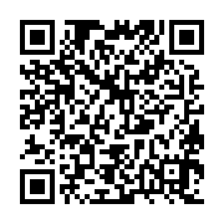 QR code for RTG895