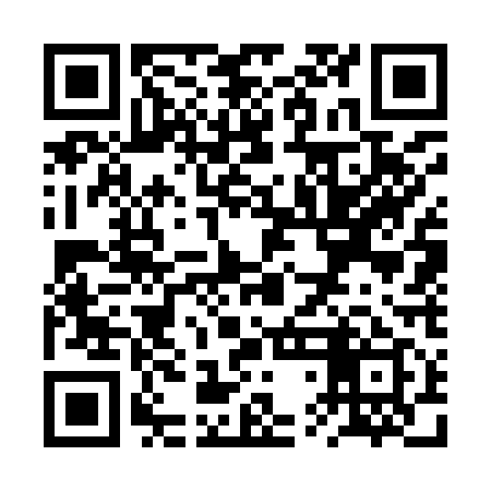 QR code for RTG919