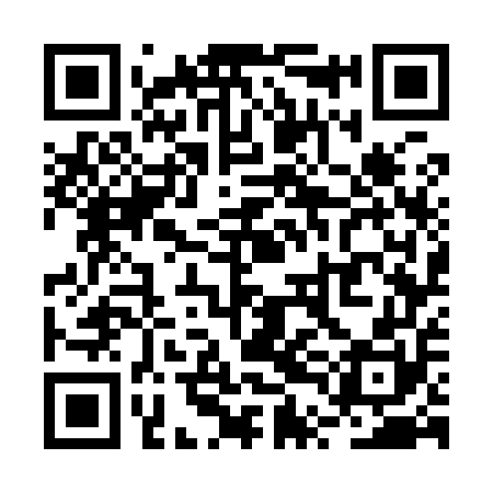 QR code for RTG950