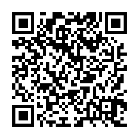 QR code for RTH005