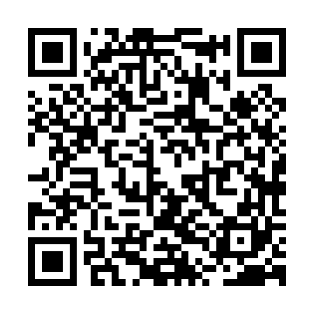 QR code for RTH060