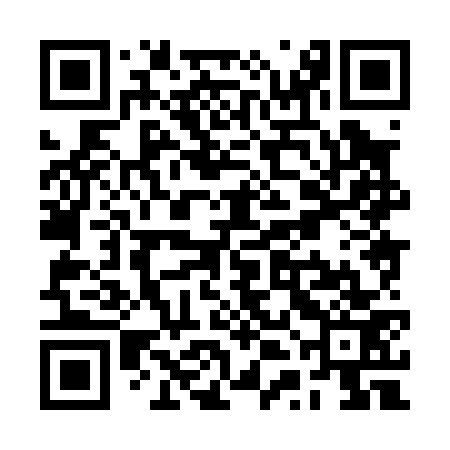 QR code for RTH073