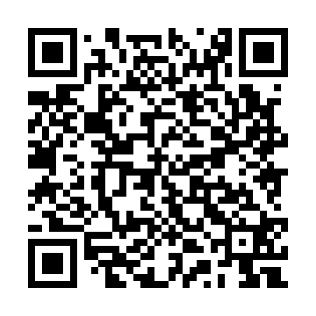 QR code for RTH120