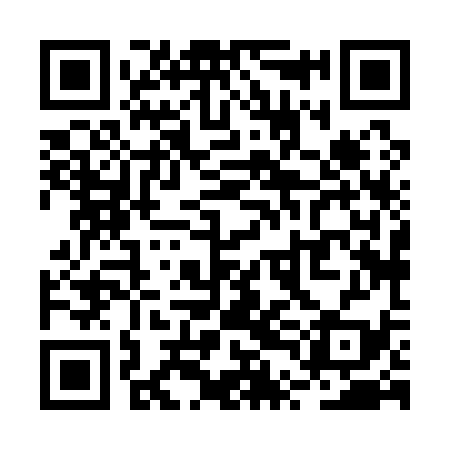 QR code for RTH139