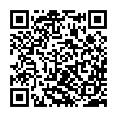 QR code for RTH140