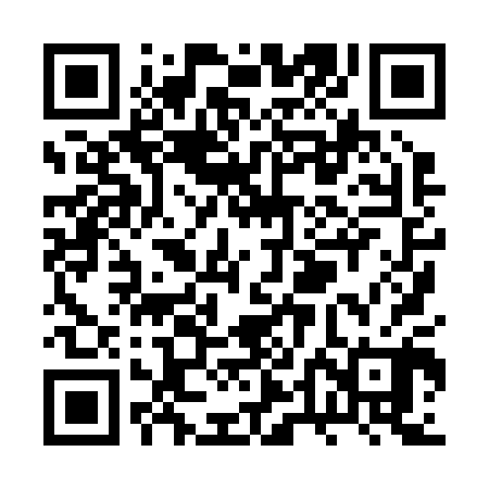 QR code for RTH200