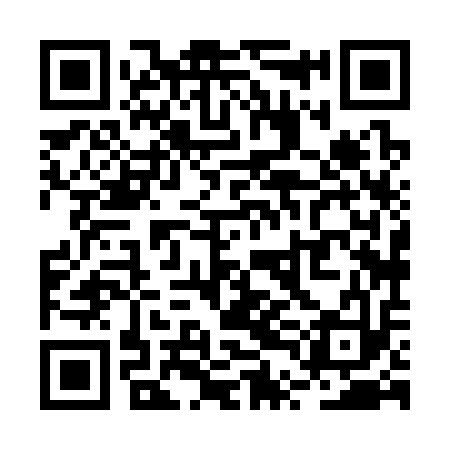 QR code for RTH313