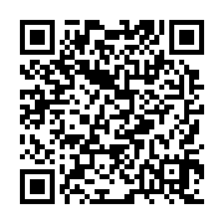 QR code for RTH315