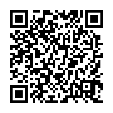 QR code for RTH340