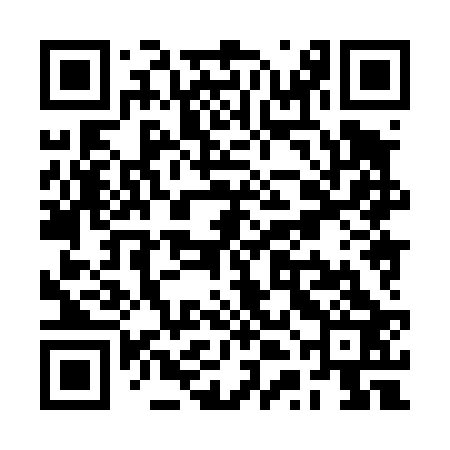 QR code for RTH423