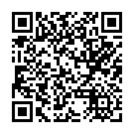 QR code for RTH436
