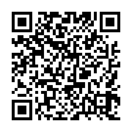 QR code for RTH449