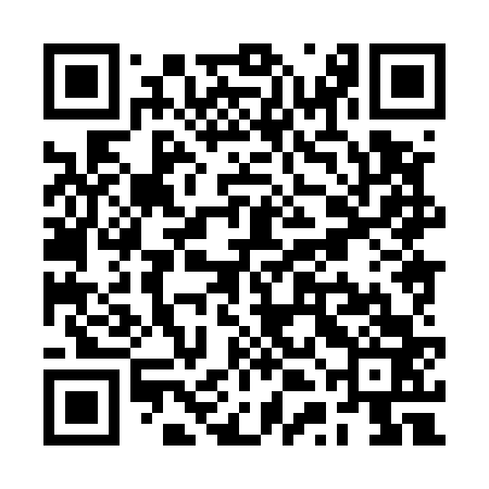 QR code for RTH563