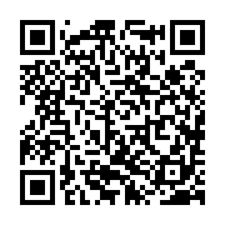 QR code for RTH590