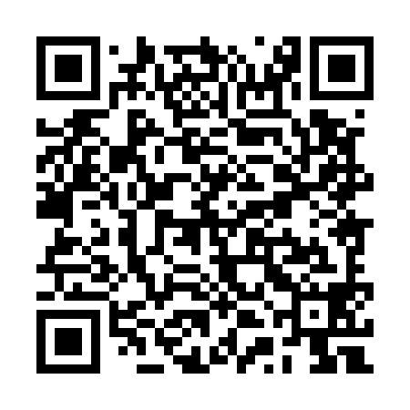 QR code for RTH598