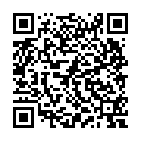 QR code for RTH610
