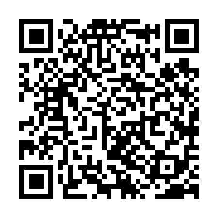 QR code for RTH619