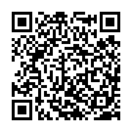 QR code for RTH695