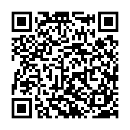 QR code for RTH727