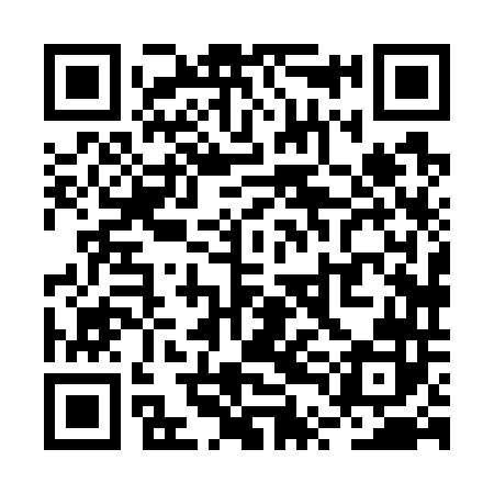 QR code for RTH742