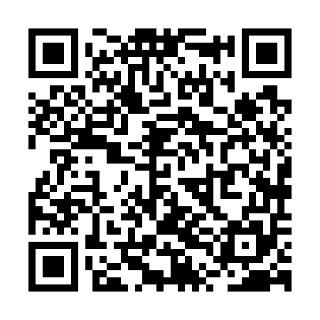 QR code for RTH755