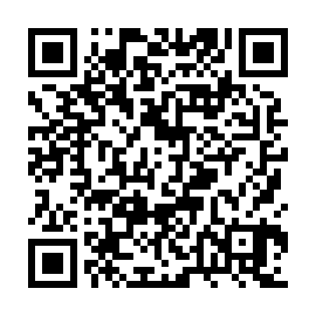 QR code for RTH820