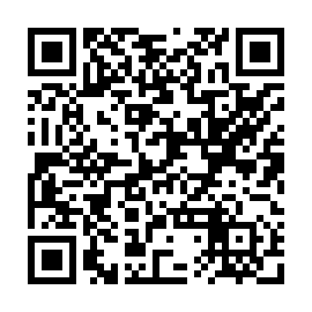 QR code for RTH850