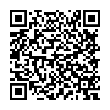 QR code for RTH854