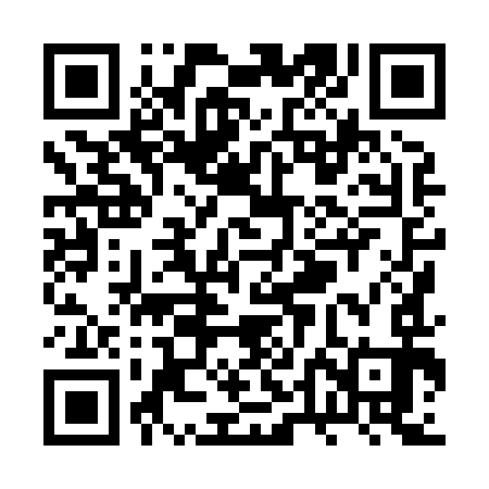 QR code for RTH893