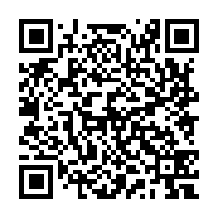 QR code for RTH939