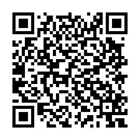 QR code for RTI005