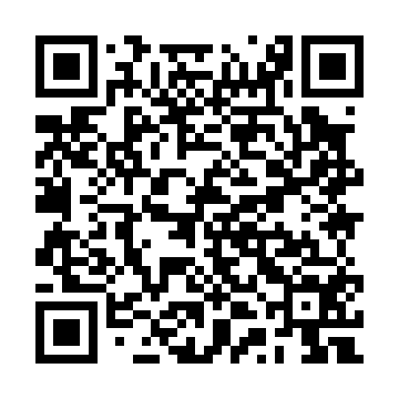 QR code for RTI054