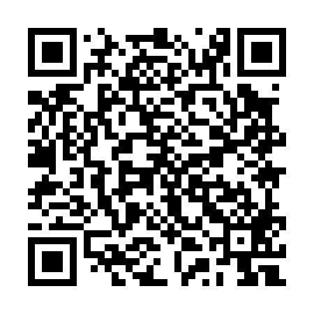 QR code for RTI089