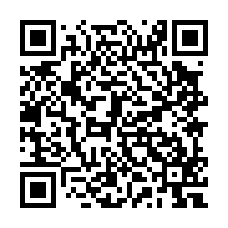 QR code for RTI097