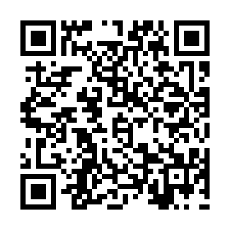 QR code for RTI111