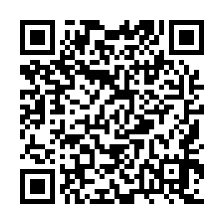 QR code for RTI155