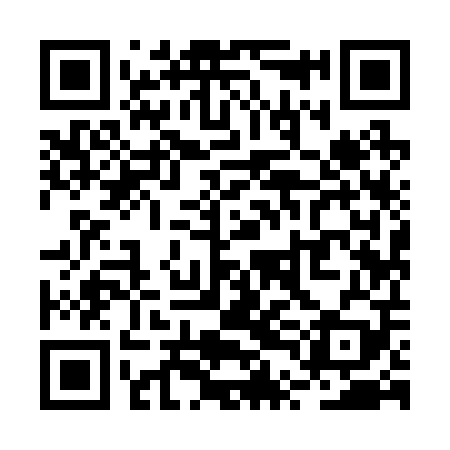 QR code for RTI209