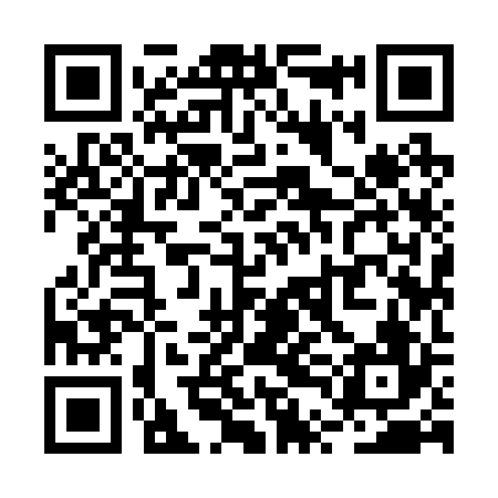 QR code for RTI226